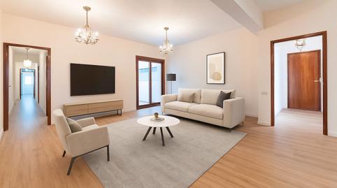 Foto 2 de Pis en venda a Rambla de Pulido, 58, Duggi - Rambla - Los Hoteles, Santa Cruz de Tenerife