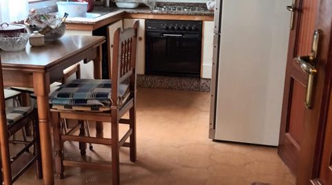 Foto 3 de Piso en venta en Rúa Álvaro Das Casas, Noia, A Coruña