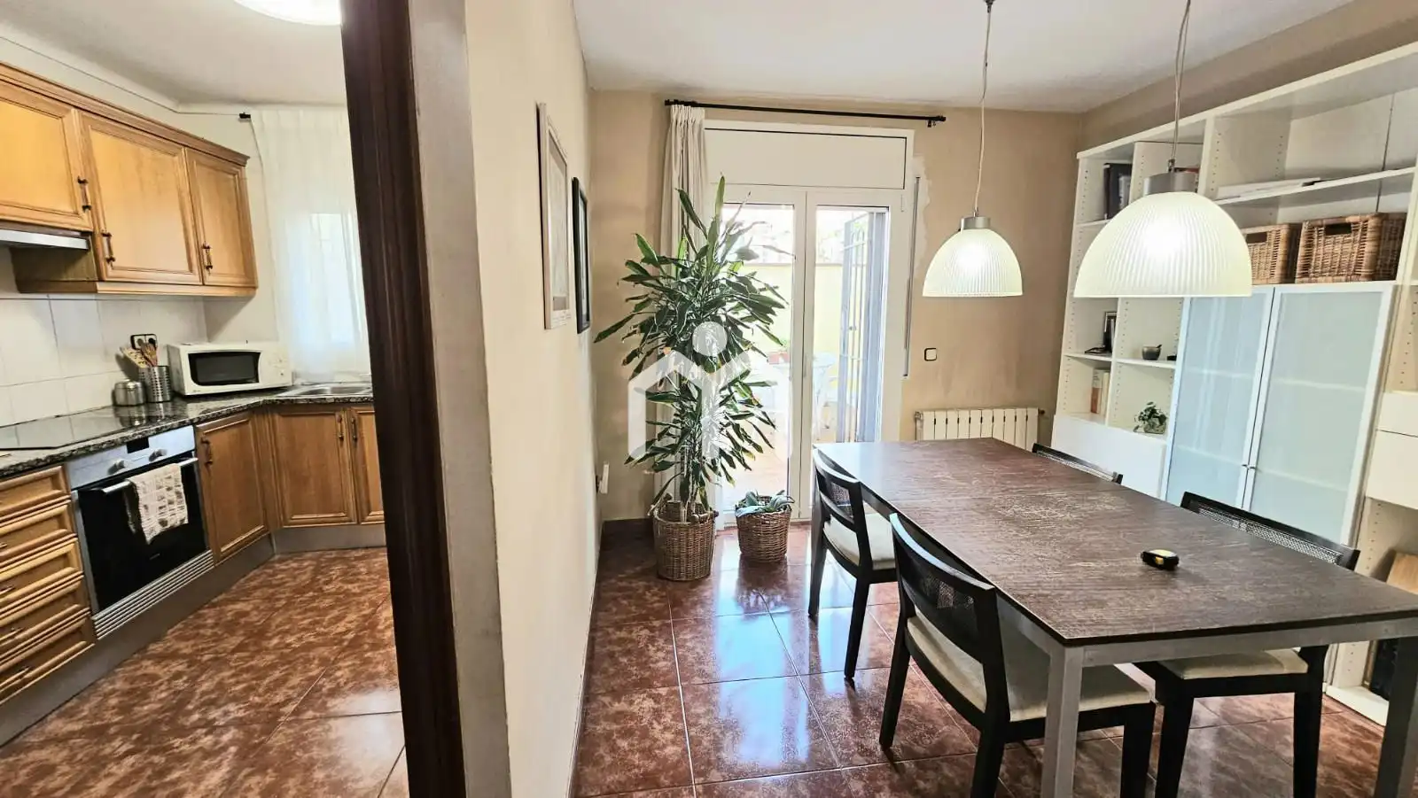 Villa in vendita a Cabrils, imagen 18