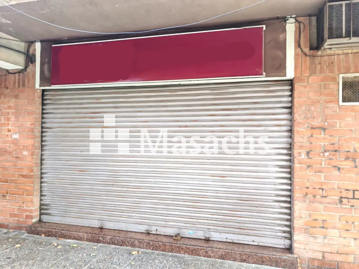 Local comercial en venda a Sud, imagen 5
