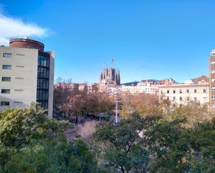 Flat to rent in Carrer de la Diputació, Fort Pienc, Eixample,  Barcelona Capital