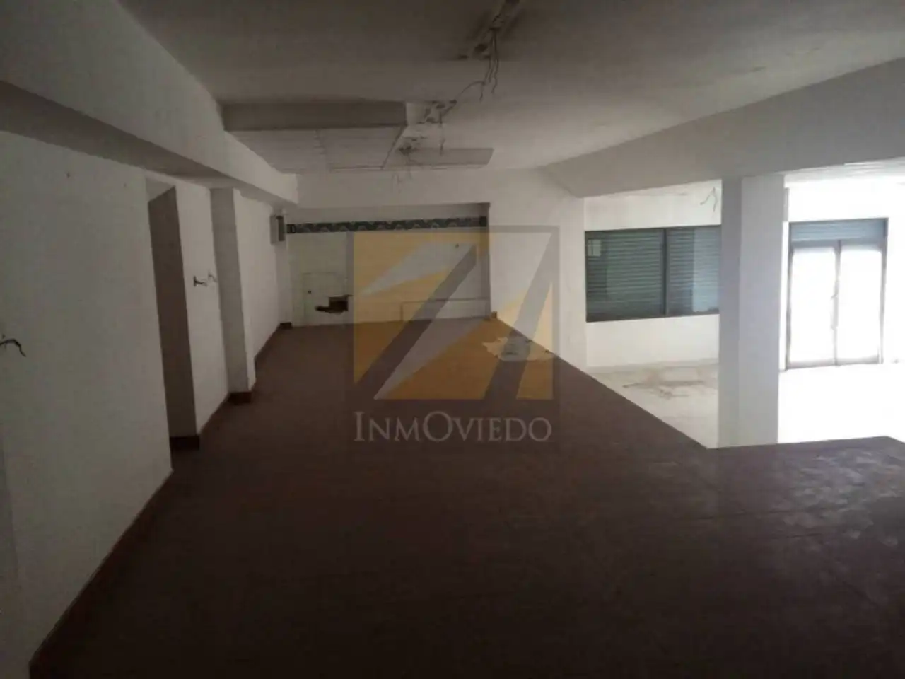 Local comercial en venta en San Lazaro - Otero - Villafría, imagen 5