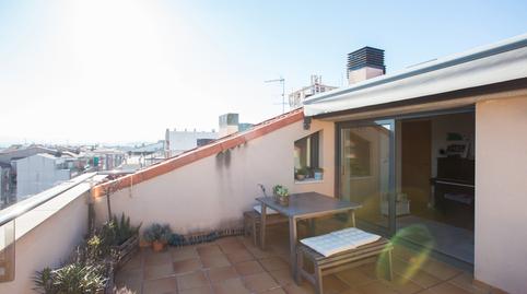 Photo 2 of Duplex for sale in Carrer de Mossèn Serapi Ferrer, Poble Nou, Barcelona