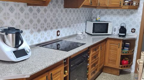 Photo 4 of Flat for sale in Avenida Vivar Téllez, Hispanidad - Vivar Téllez, Vélez-Málaga