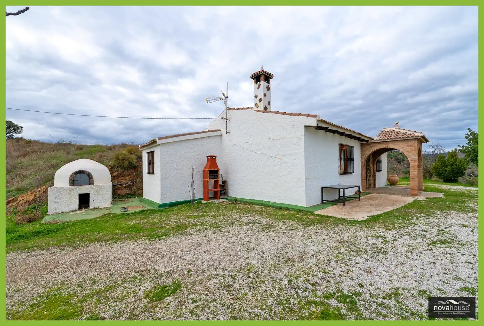 Casa en venta en Este, imagen 12