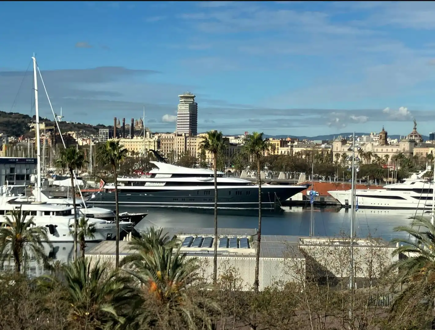Apartament amb terrassa en venda a Ciutat Vella, imagen 42