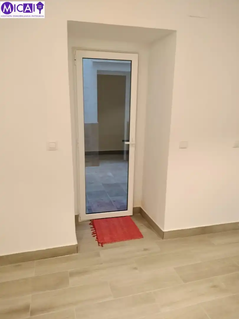 Erdgeschosswohnung zum Verkauf in La Caleta - La Viña, imagen 12