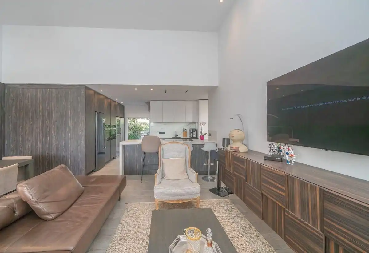 Chalet en venta en Algorfa, imagen 10