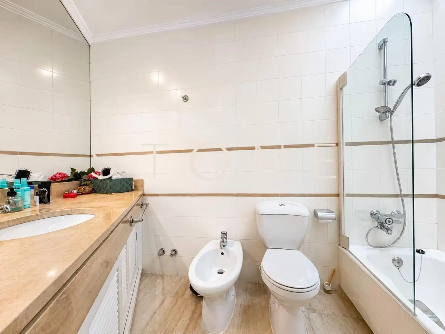 Detached house with pool for sale in S'Agaró, imagen 39