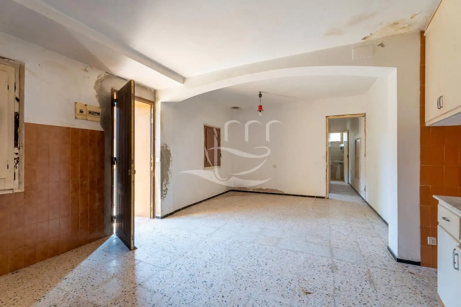 Casa o chalet en venta en Palafrugell con Aire acondicionado, Terraza y Trastero