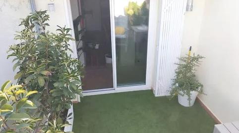 Photo 5 of Duplex for sale in Alcàsser, Valencia