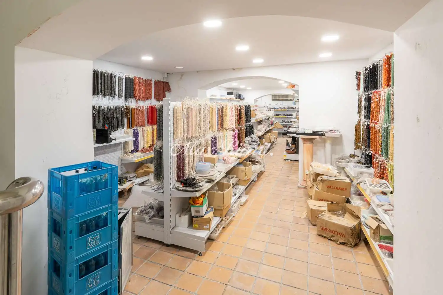 Local comercial en venta en Eixample, imagen 27