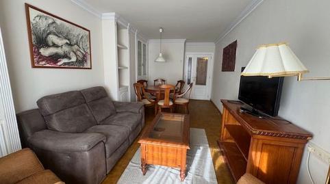 Photo 3 of Flat to rent in Santa Rosa, Alicante