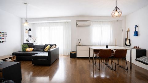 Foto 3 de Piso en venta en Carrer de Mallorca, Nou Eixample Sud, Tarragona Capital