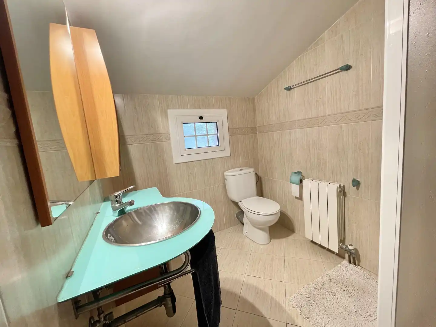 Chalet con terraza en venta en Riera de Clara, imagen 63
