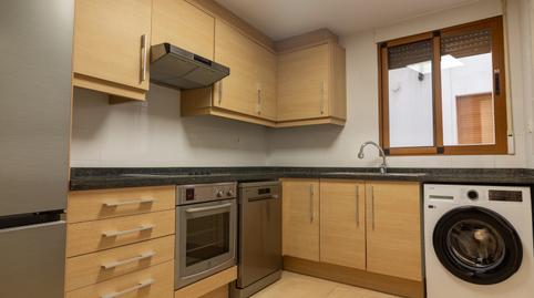 Foto 2 de Pis de lloguer a Ps Montcabrer, Canet d'En Berenguer, Valencia