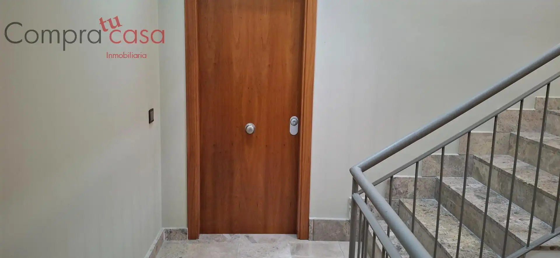 Business premises to rent in Camino de Trescasas, imagen 15