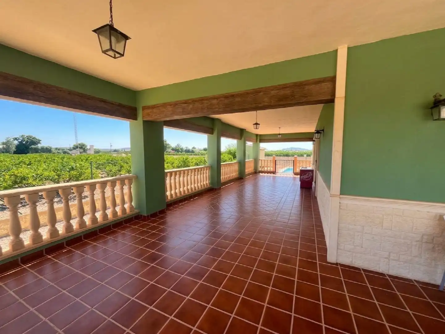 Residencial en venta en Daya Nueva