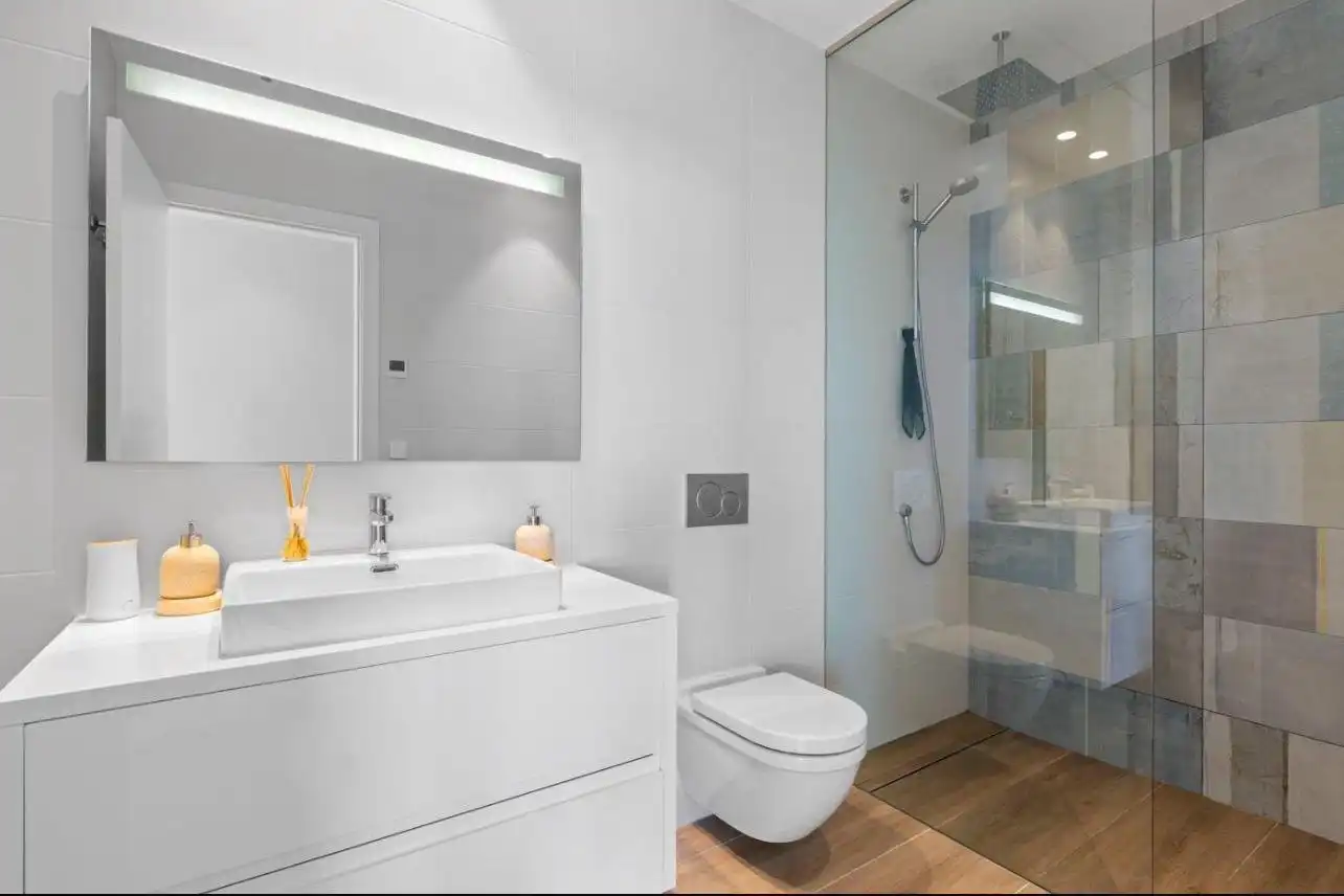 Apartamento en venta en N/A, imagen 14