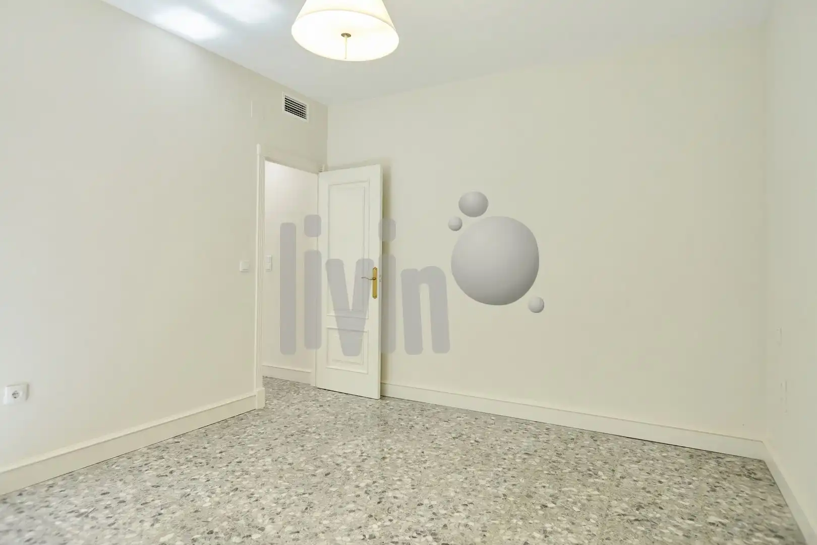 Piso en venta en SAN CLEMENTE, San Bartolomé - Millán de Priego