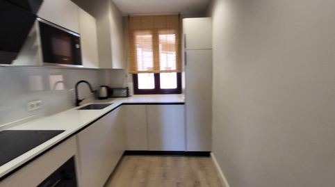 Foto 5 de Apartamento en venta en Serranillos del Valle, Madrid