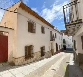 Casa in vendita a El Valle