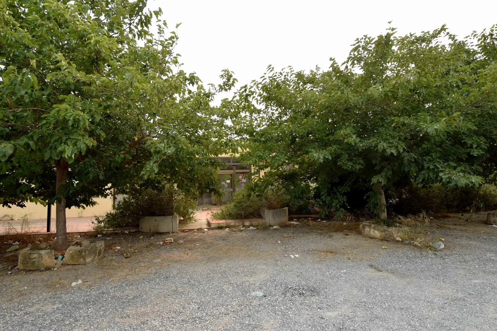 Business premises for sale in Cr/ N-340, imagen 5