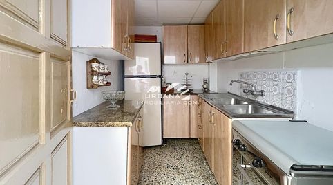 Foto 5 de Casa o chalet en venta en Hoya del Molino, Lucena