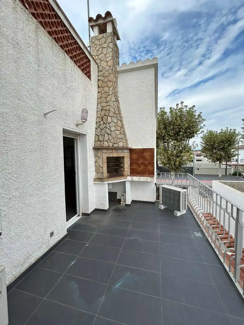 Casa amb piscina en venda a Tordera - Fluvià - Llobregat, imagen 13