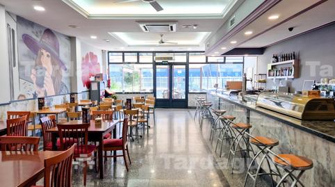 Photo 5 of Industrial buildings for sale in Carbajosa de la Sagrada, Salamanca