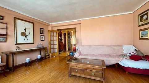 Photo 4 of Flat for rent in Casco Histórico, Castellón de la Plana / Castelló de la Plana