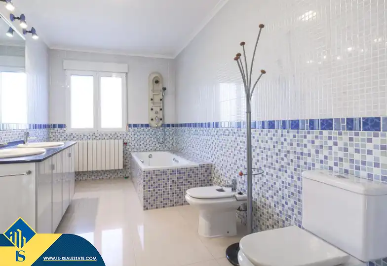 Villa mit Pool zum Verkauf in Zona Carrefour - Urbanizaciones, imagen 9