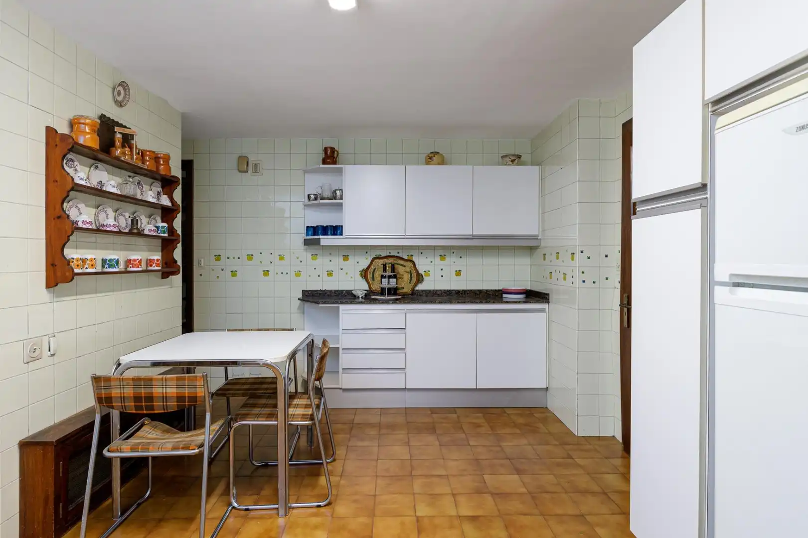 Flat with terrace for sale in Passeig Passeig de Mallorca, imagen 15