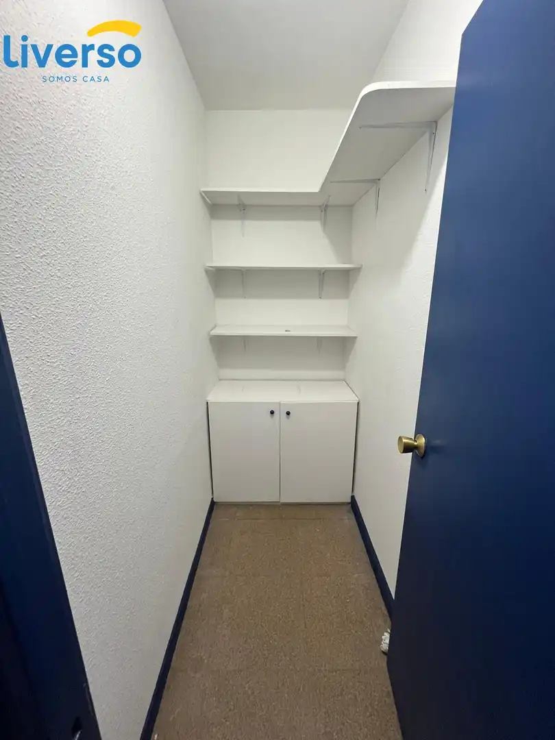 Oficina amb ascensor de lloguer a Centro, imagen 10