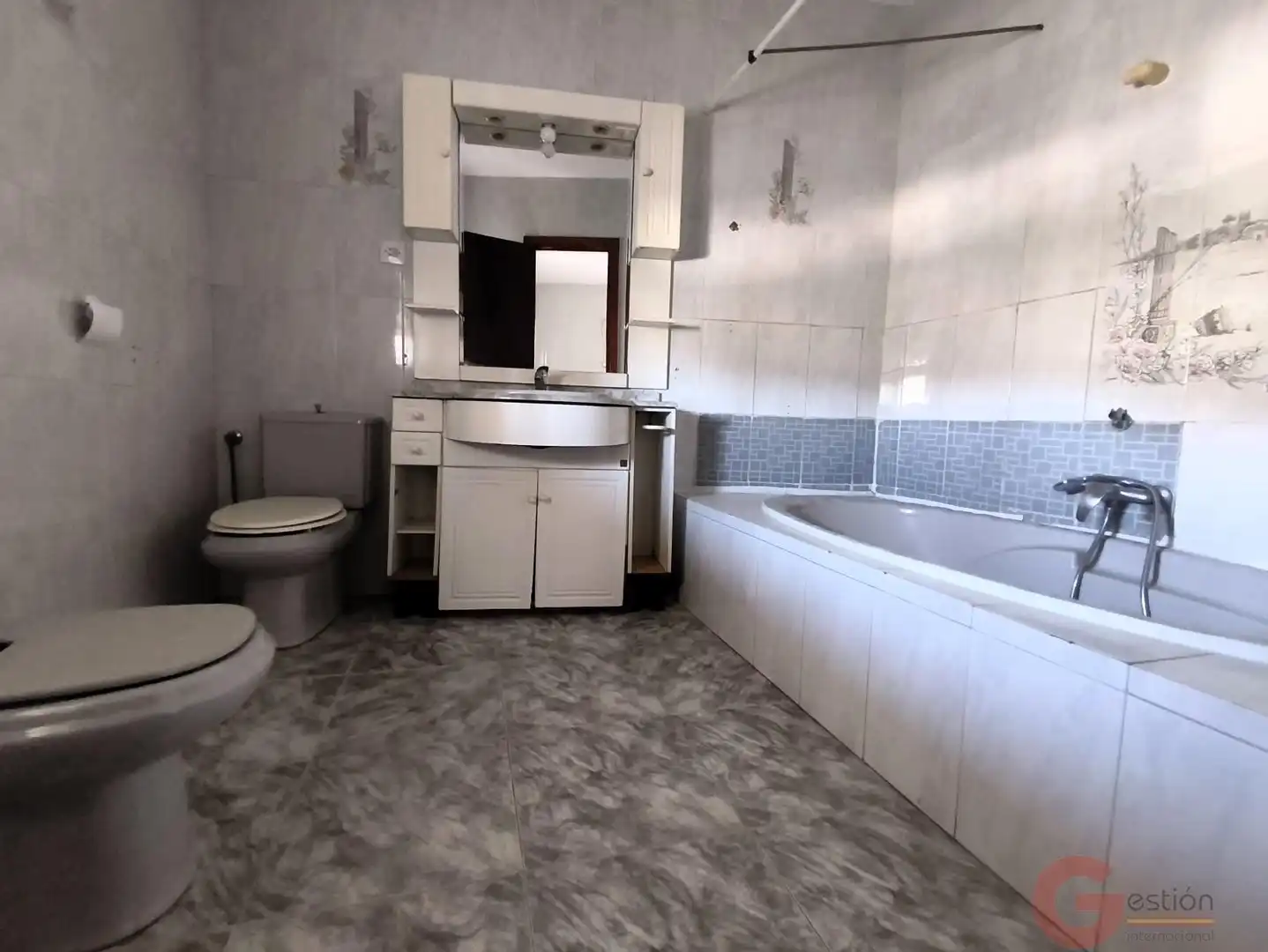 House for sale in Vélez de Benaudalla, imagen 7