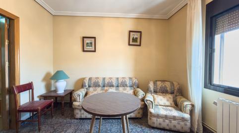 Foto 2 de Casa o xalet en venda a Calle San Antonio, Caniles, Granada