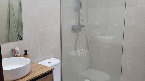 Photo 2 of Single-family semi-detached for sale in Calle Dulantzi Kalea, Alegría-Dulantzi, Araba - Álava