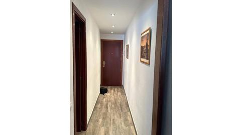 Photo 2 of Apartment for sale in Vendrell, Mar i Camp - Platja dels Capellans, Salou