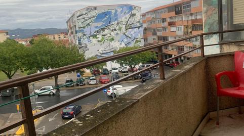 Foto 2 de Piso en venta en Calle Andres de Plasencia, Los Pinos - El Pilar, Plasencia