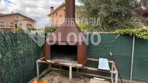 Chale adosado con jardín privado, imagen 5