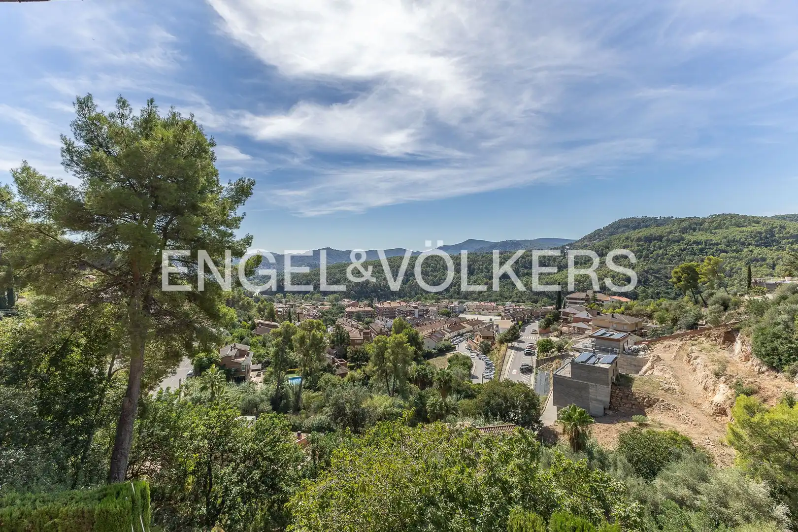 House with terrace for sale in La Palma de Cervelló, imagen 70