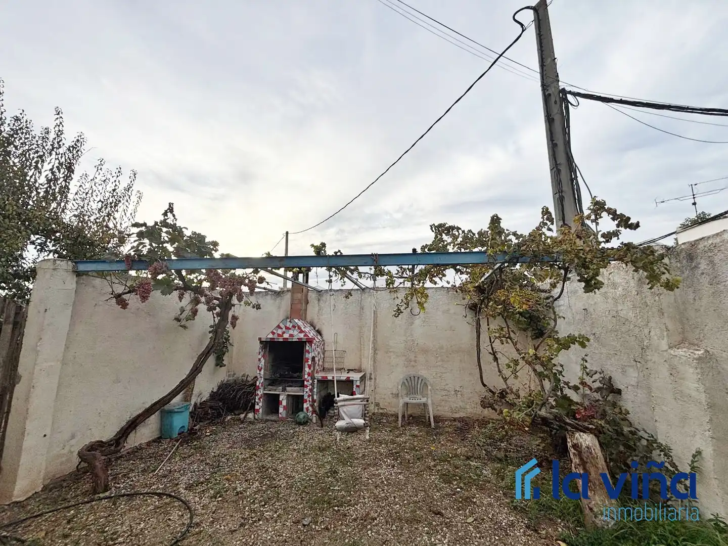 Chalet en venta en Mollina, imagen 13