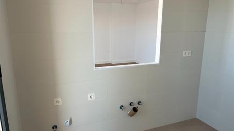 Photo 3 from new construction home in Flat for sale in Avenida Legión Española, 2, Las Salinas, Almería