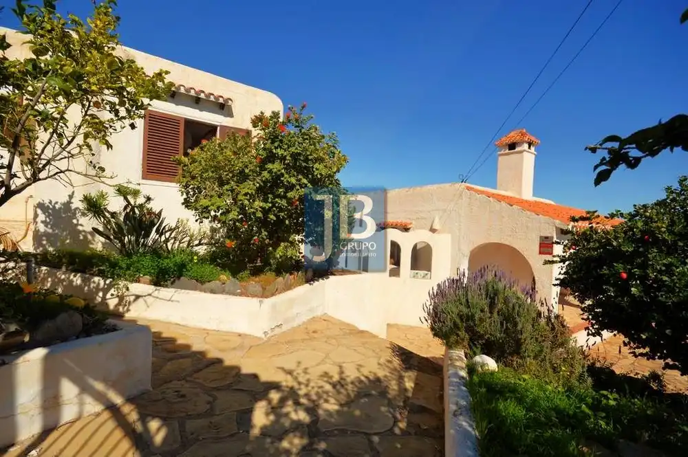 Detached house with terrace for sale in Mojácar Playa - Las Ventanicas - La Paratá, imagen 42