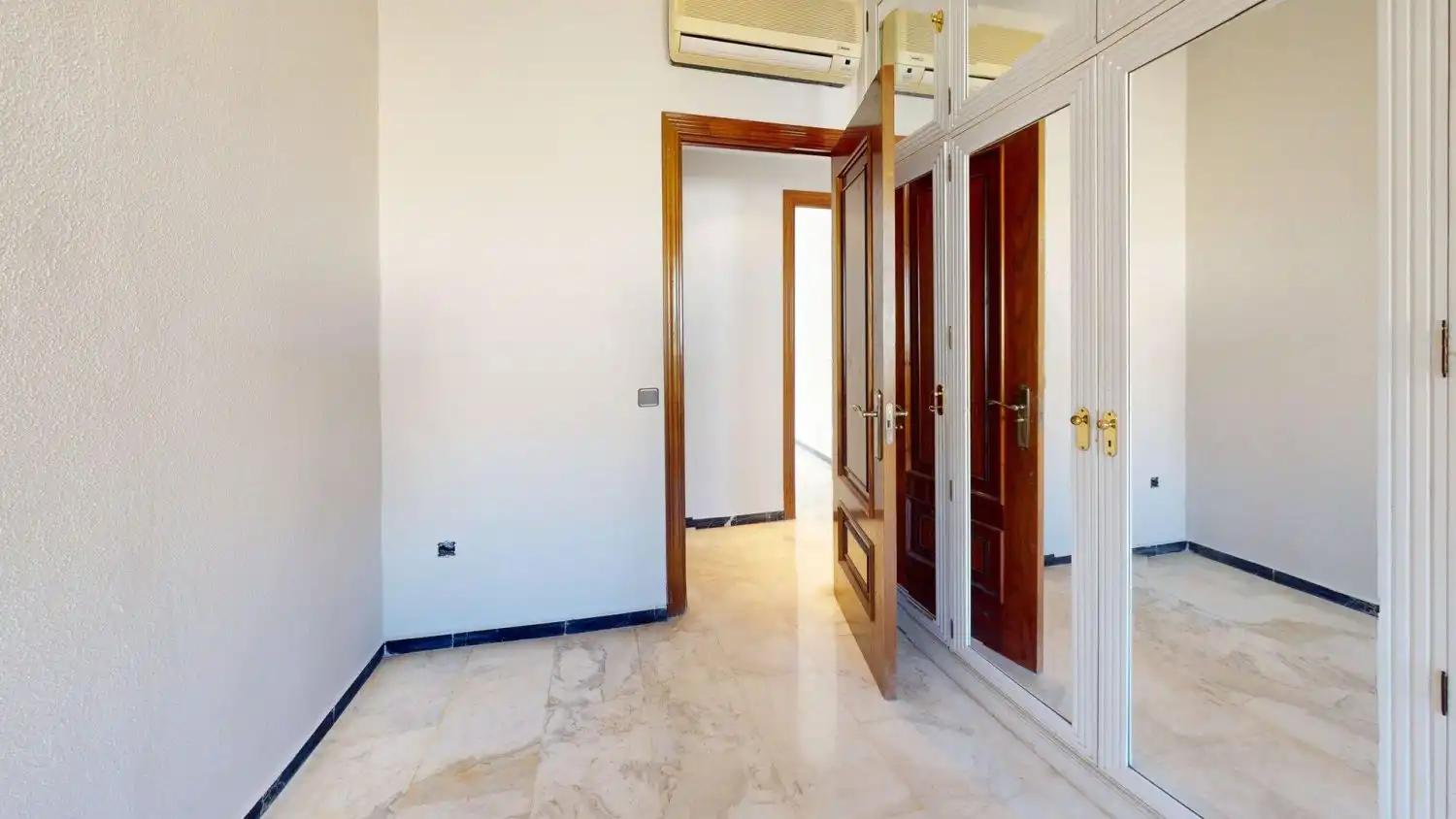 Casa o chalet en venta en Bellavista - La Palmera
