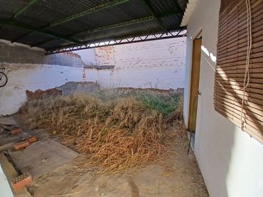 Casa en venda a Calle Victoria