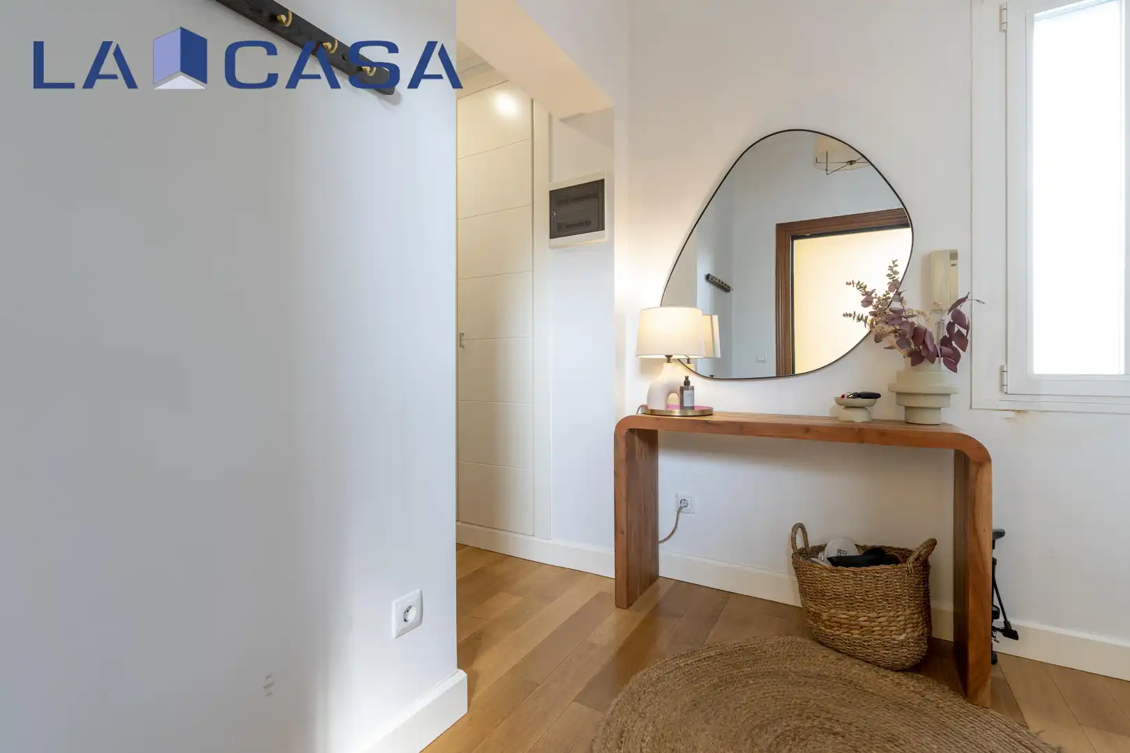 Appartement avec terrasse à vendre à Calle de José Abascal, imagen 13