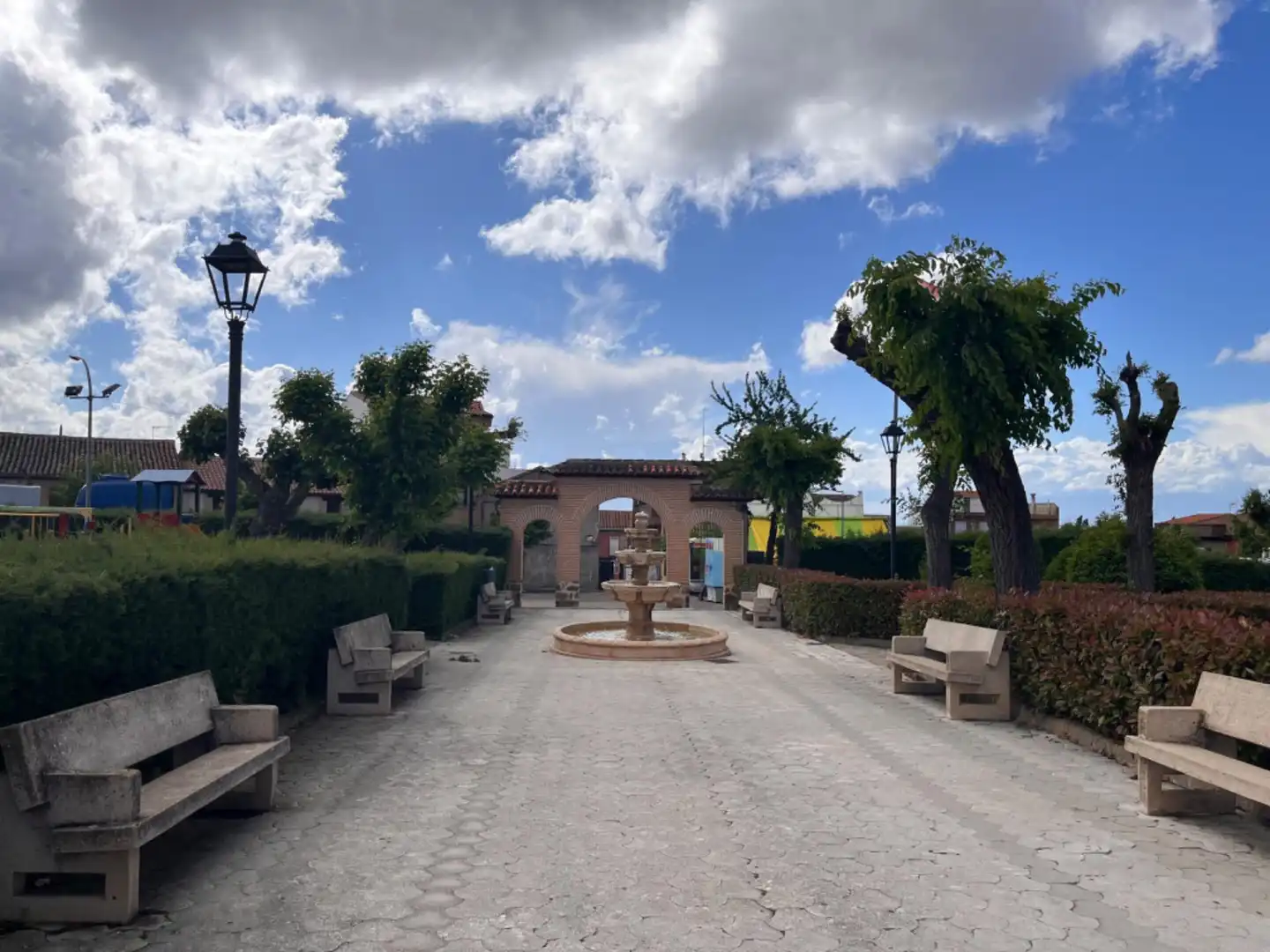 Haus zum Verkauf in CUESTA DEL ENCINAR, imagen 38