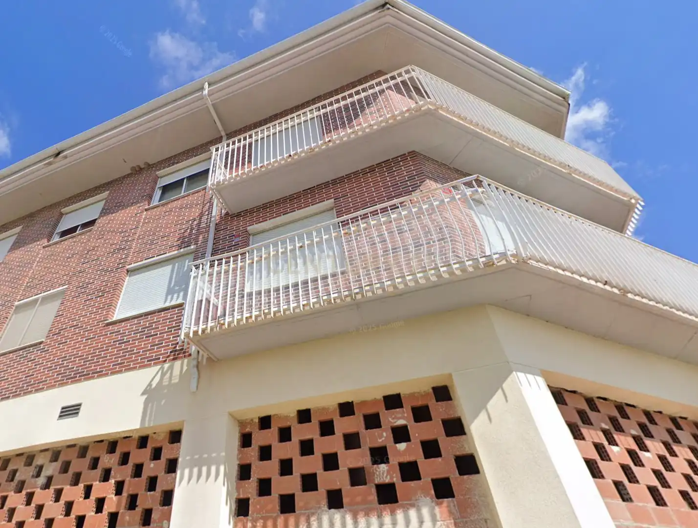 Apartamento en venta en Avinguda del País Valencià, 38, Muro de Alcoy, Spain 38, imagen 6