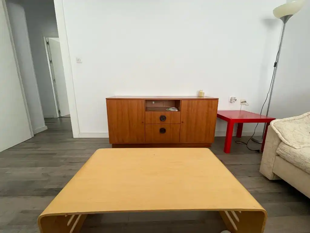Appartamento con ascensore in affitto a Calle Carlos III, imagen 10
